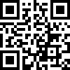 https://ur.abna24.com/x5xPD
