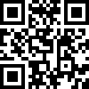 https://ur.abna24.com/x6bn7