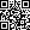 https://ur.abna24.com/xgKn8