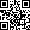 https://ur.abna24.com/xbbmV
