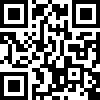 https://ur.abna24.com/x5m8h