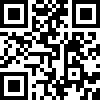 https://ur.abna24.com/xhmxx