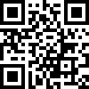 https://ur.abna24.com/xhsvK