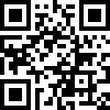 https://ur.abna24.com/x45z7