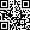 https://ur.abna24.com/x6mQT