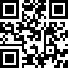 https://ur.abna24.com/x64kT