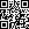 https://ur.abna24.com/x5WYx