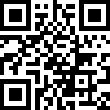 https://ur.abna24.com/xdjxx