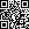 https://ur.abna24.com/x7Q2n