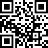 https://ur.abna24.com/xksWC
