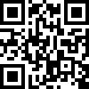 https://ur.abna24.com/x9tnx