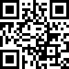https://ur.abna24.com/xcSTb