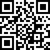 https://ur.abna24.com/x3rYC