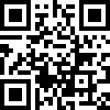 https://ur.abna24.com/xkGGt