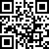 https://ur.abna24.com/xkNWd