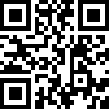 https://ur.abna24.com/xhwCn