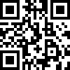 https://ur.abna24.com/x7Hh9