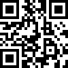 https://ur.abna24.com/xhMrB