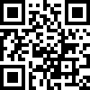 https://ur.abna24.com/x8kwc