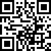 https://ur.abna24.com/xbcMF