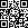 https://ur.abna24.com/x5KTq