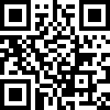 https://ur.abna24.com/xcy2X