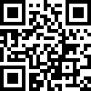 https://ur.abna24.com/x3XGc