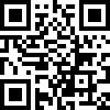 https://ur.abna24.com/x9G3Y