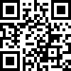 https://ur.abna24.com/xcqrd
