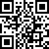 https://ur.abna24.com/xkydX