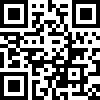 https://ur.abna24.com/x77TM