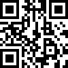 https://ur.abna24.com/xhBsy
