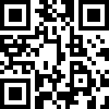https://ur.abna24.com/xhs5j