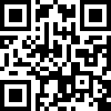 https://ur.abna24.com/x7Pxs