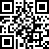 https://ur.abna24.com/x7kyJ
