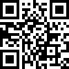 https://ur.abna24.com/x9qz9