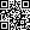 https://ur.abna24.com/x4qX2