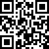 https://ur.abna24.com/xd52p
