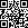 https://ur.abna24.com/xfNyZ