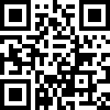 https://ur.abna24.com/xkXDK