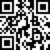 https://ur.abna24.com/x6m7D