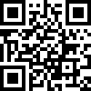 https://ur.abna24.com/xbShr
