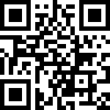 https://ur.abna24.com/x8H3z