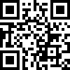 https://ur.abna24.com/x7pq4