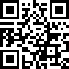 https://ur.abna24.com/x4stY