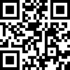 https://ur.abna24.com/x4HL4