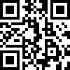 https://ur.abna24.com/xhGdH