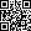 https://ur.abna24.com/x9YcP