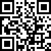 https://ur.abna24.com/x5B4Q