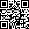https://ur.abna24.com/x7mf9